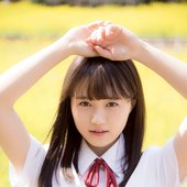 尾崎由香 Music Videos Stats And Photos Last Fm