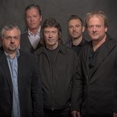 The_Sardinia_Tapes_line_up-web.jpg