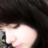 Avatar di Non__Stop