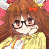 Salsichita 的头像