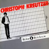 Ruhm & Reichtum