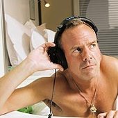 Norman Cook