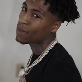 slimeto 的头像