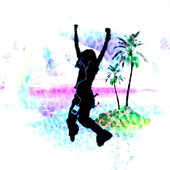 Island MP3s