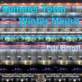 Summer Town Winter Mourn