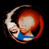 PHOTOGRAPHY ARTIST