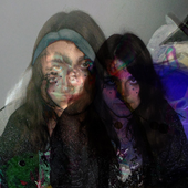 IMG_2122.png