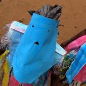 Zomba Prison Project