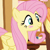 Avatar for picklecat44
