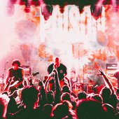 poisonthewell.jpg
