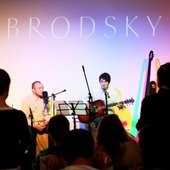 Brodsky live.jpg