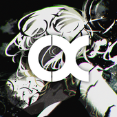 cxplay 的头像