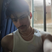 BrunoCobalchini 的头像