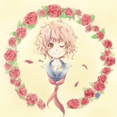 waon.png