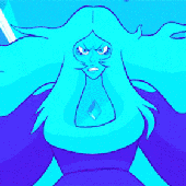 Avatar for yungseabucket