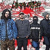 Grind/HC/Crust/Gore