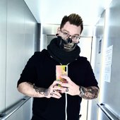 Latest Profile Picture