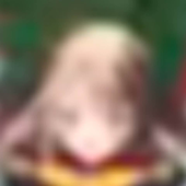 Avatar for LemonTMT