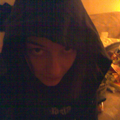 Avatar for thinkbastard