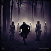 Running With Ghosts