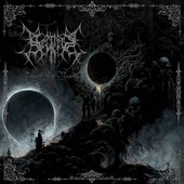 Secrets (Black Metal)