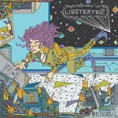 Lighteater