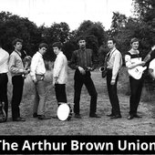 The Union