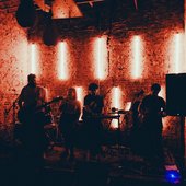 M1GP - band.jfif
