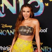 carolina-gaitan-disney_5728992_20220114113813.jpg