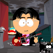 Avatar for CJmmf