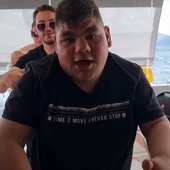 maxresdefault (1).jpg