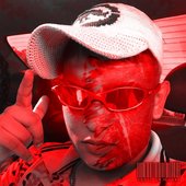 DJ KNOTE ORIGINAL I
