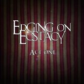 Act One