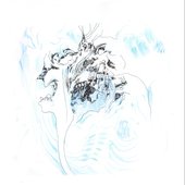 Thaumaturgus/Agathicus