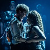 20.-HADESTOWN-Lyric-Theatre-London.-Donal-Finn-and-Grace-Hodgett-Young.-Photo-credit-Marc-Brenner.jpg