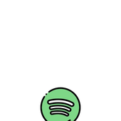 Avatar for TheSkrik