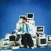 одинок.Net