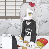Skye_Drop 的头像