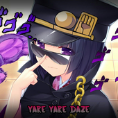 XRAYEAR 的头像
