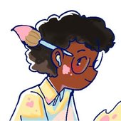 eggtan.jpg