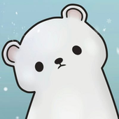 Polar_bloom 的头像