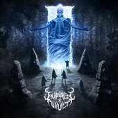 Empyreal vault