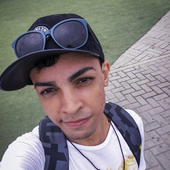 Avatar de Edu-Gomes