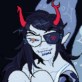 Avatar for magssssssss
