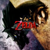 zelda-legend-of-twilight-princess