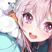Avatar for jib-