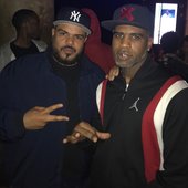 ShawnDon Damarko