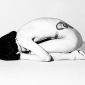 tumblr_mqwgma0Gv81rjdk68o1_1280