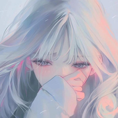Avatar de Rielicht
