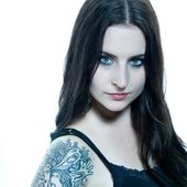 60ed43c448c2da686fca766bcdae5d97--eluveitie-metal-girl.jpg